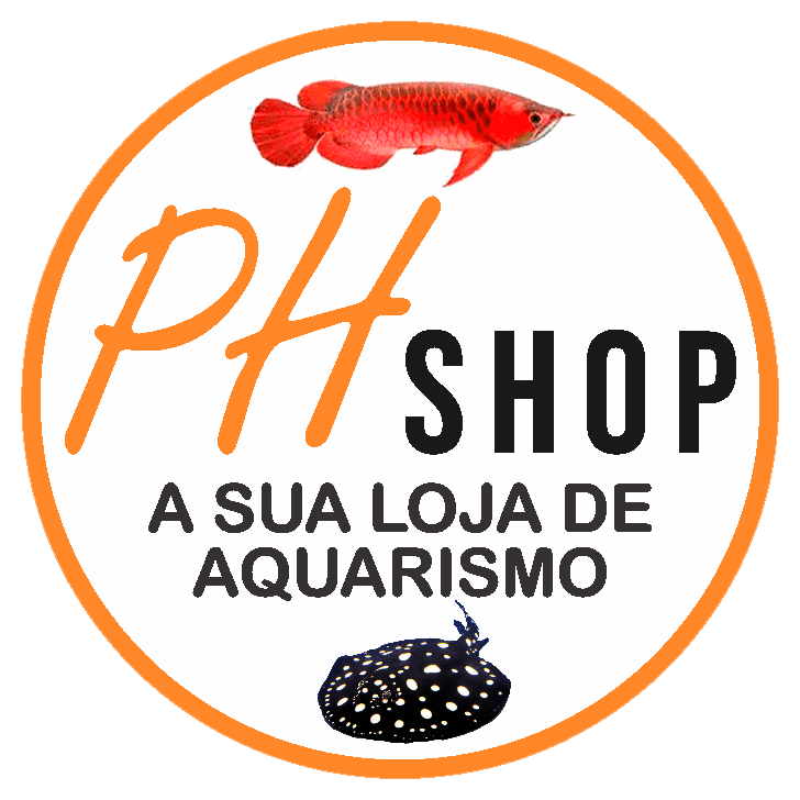 Rifa R$ 100 Pra gastar Na Loja PH SHOP