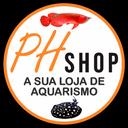 imagePerfil